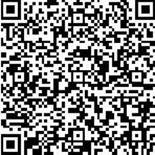 RERA QR Code